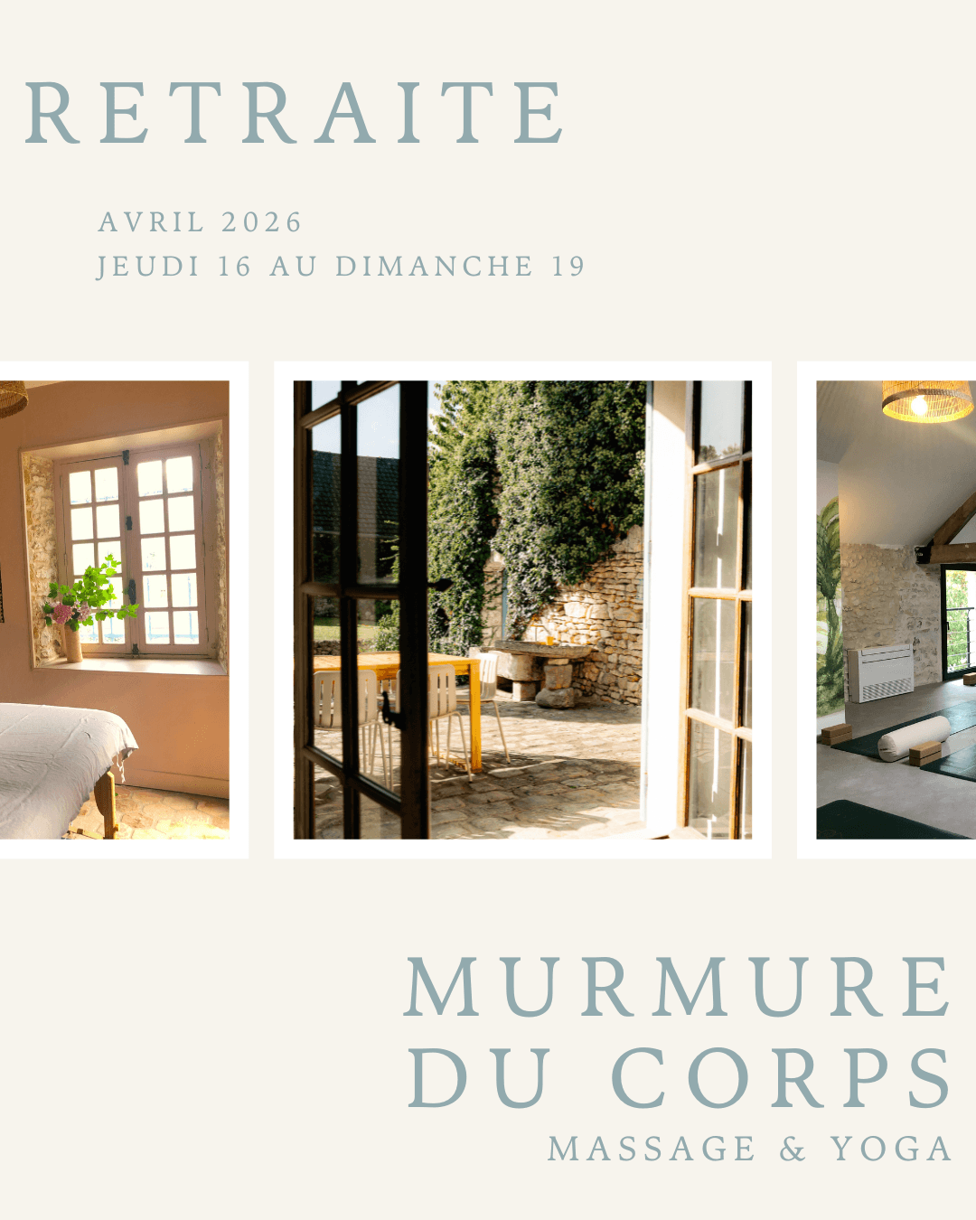 Flowchart illustrating a multi-phase development process from discovery to implementation, showing key steps.